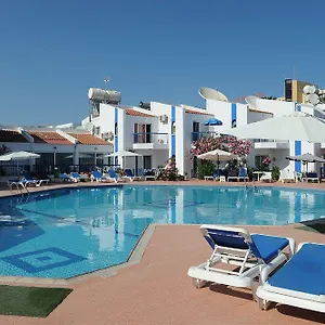 Alexia Agia Napa